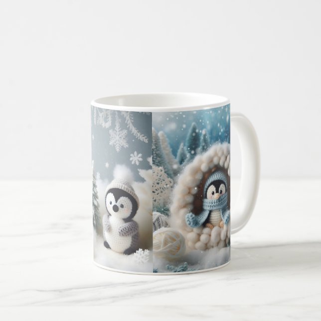 Tasse (Devant droit)