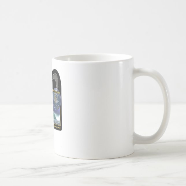 Tasse (Droite)