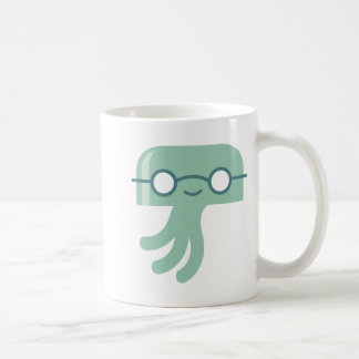 Tasse