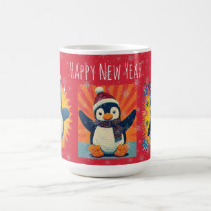 Tasse