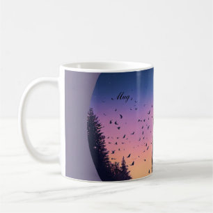 Tasse