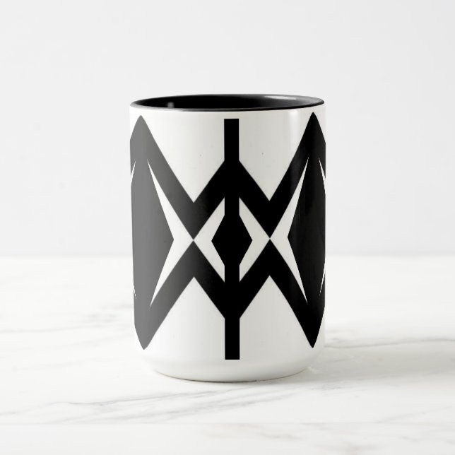 Tasse (Centre)