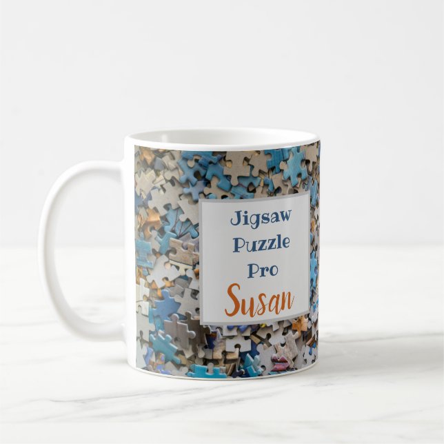 Tasse (Gauche)
