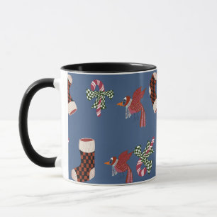Tasse