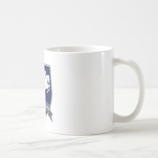 Tasse (Droite)
