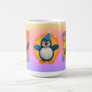 Tasse