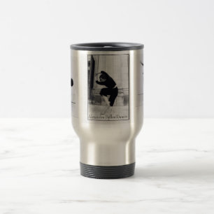 Tasse