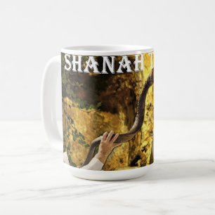 Tasse