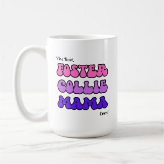 Tasse