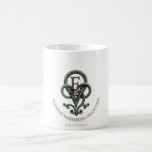 Tasse
