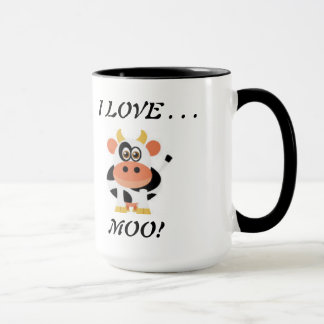 Tasse