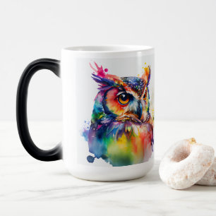 Tasse