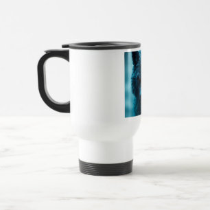 Tasse