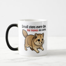 Tasse