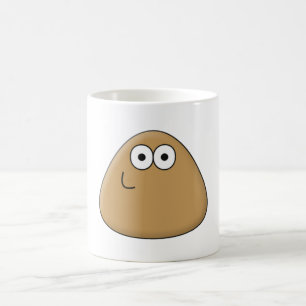 Tasse