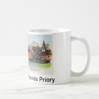 Tasse