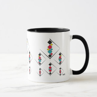 Tasse