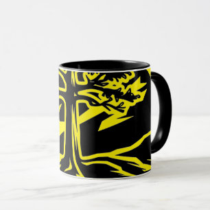 Tasse