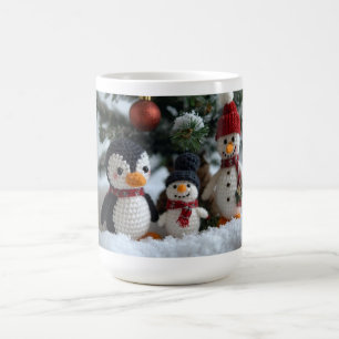 Tasse