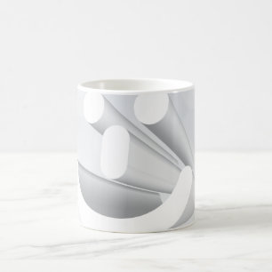 : -) tasse