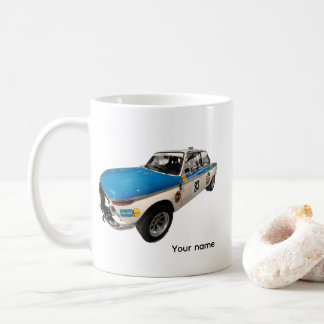 Tasse