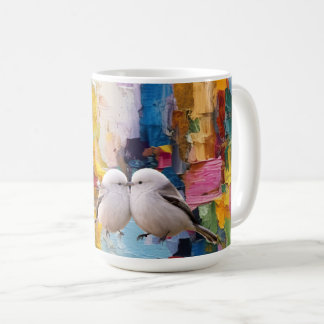 Tasse