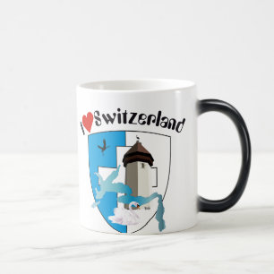 Tasse