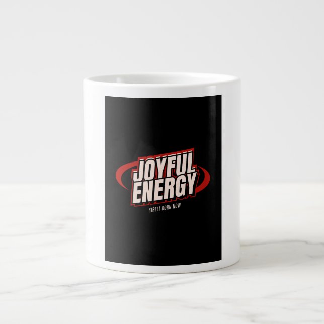 tasse (Devant)