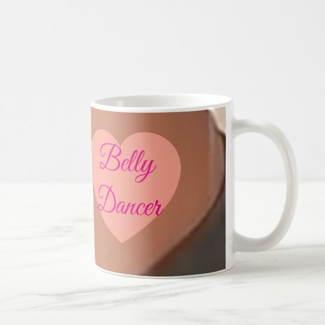 Tasse (Droite)