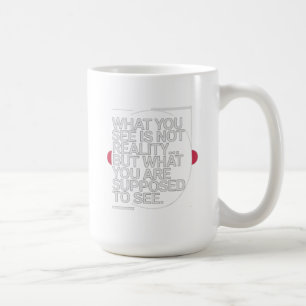Tasse