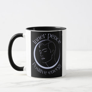 Tasse