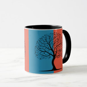 Tasse