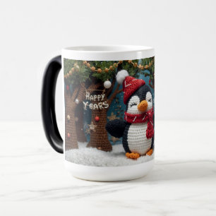 Tasse