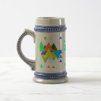 Tasse