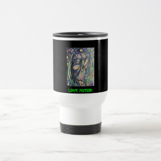 tasse