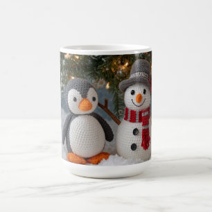 Tasse