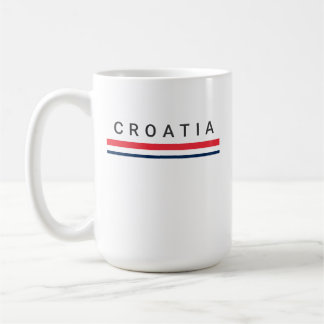 Tasse