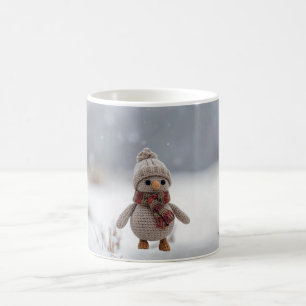Tasse