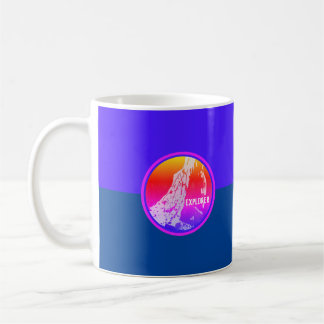 Tasse
