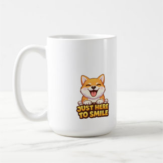Tasse