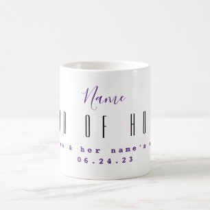 tasse