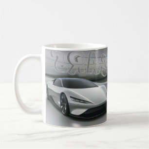Tasse
