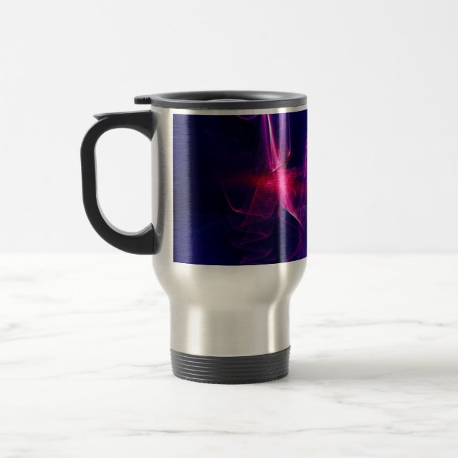 Tasse (Gauche)