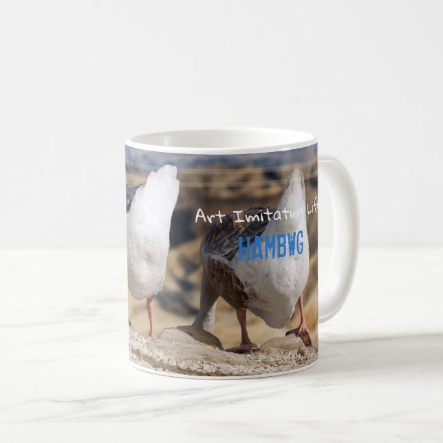 tasse (Devant droit)