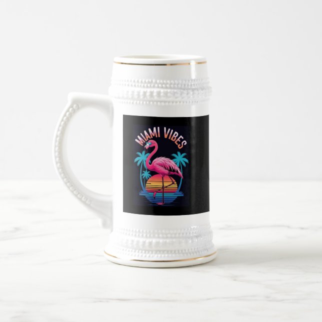 Tasse (Gauche)