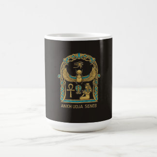 Tasse