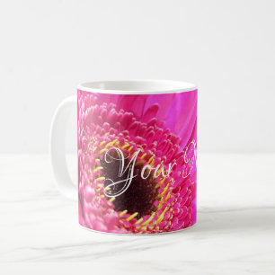 tasse