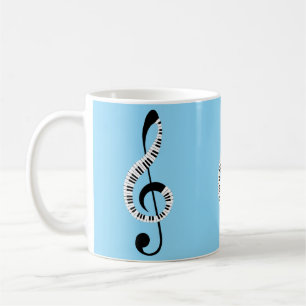Tasse