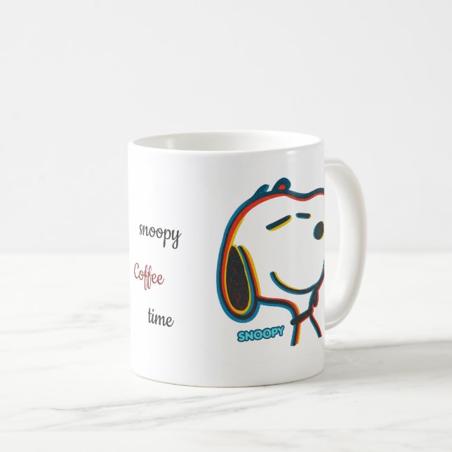 tasse (Devant droit)