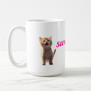 Tasse